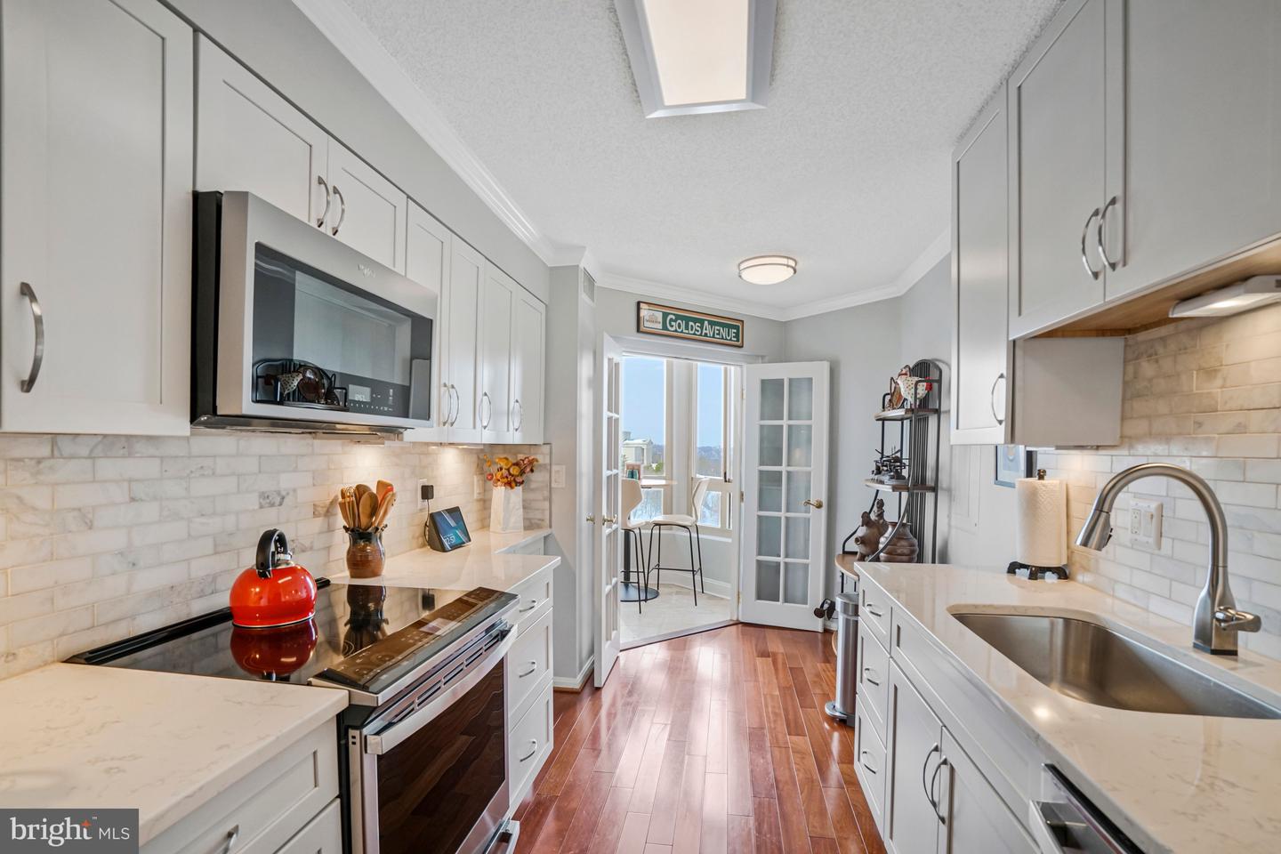 2121 JAMIESON AVE #1611, ALEXANDRIA, Virginia 22314, 2 Bedrooms Bedrooms, ,2 BathroomsBathrooms,Residential,For sale,2121 JAMIESON AVE #1611,VAAX2053732 MLS # VAAX2053732