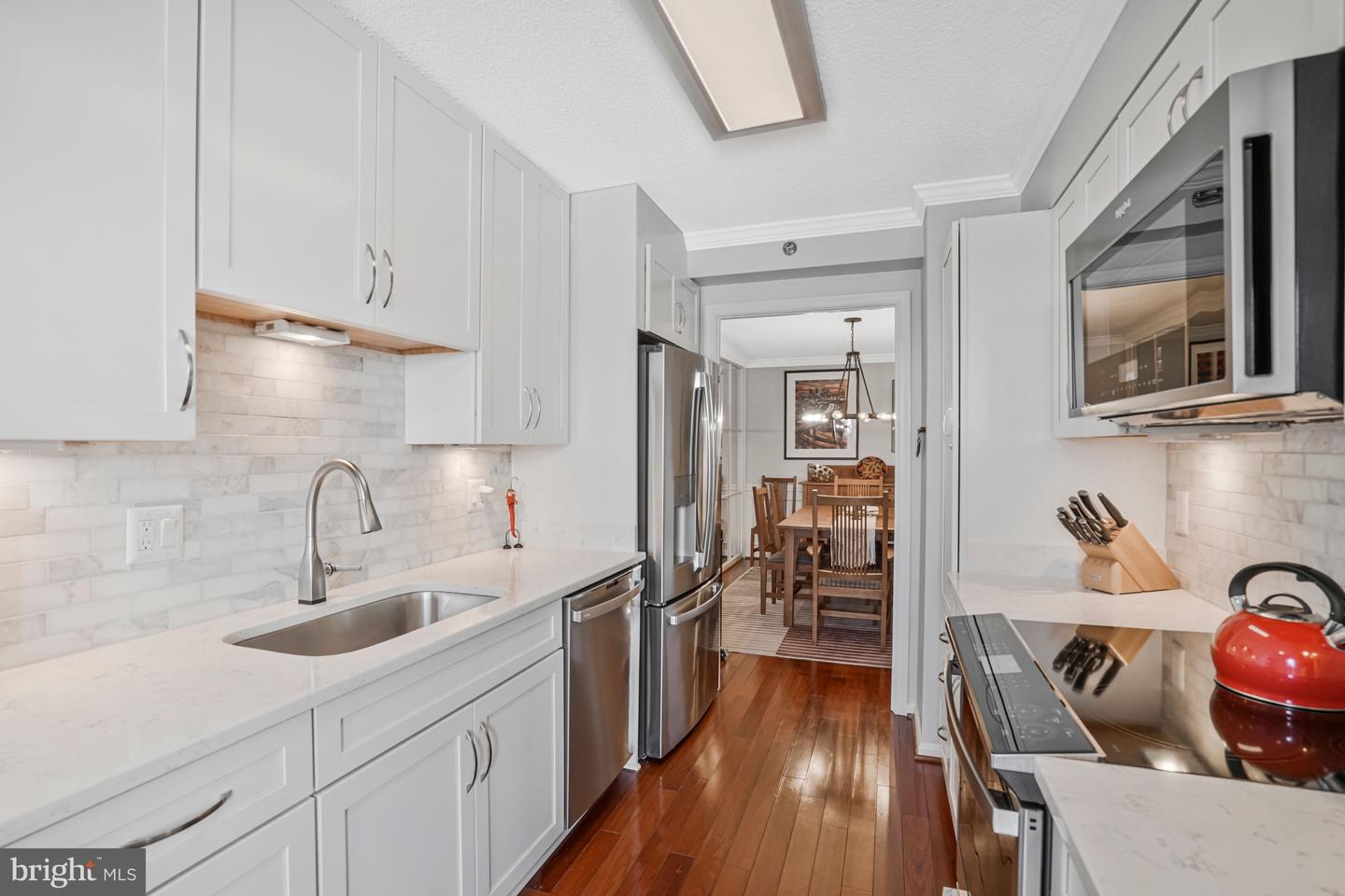 2121 JAMIESON AVE #1611, ALEXANDRIA, Virginia 22314, 2 Bedrooms Bedrooms, ,2 BathroomsBathrooms,Residential,For sale,2121 JAMIESON AVE #1611,VAAX2053732 MLS # VAAX2053732