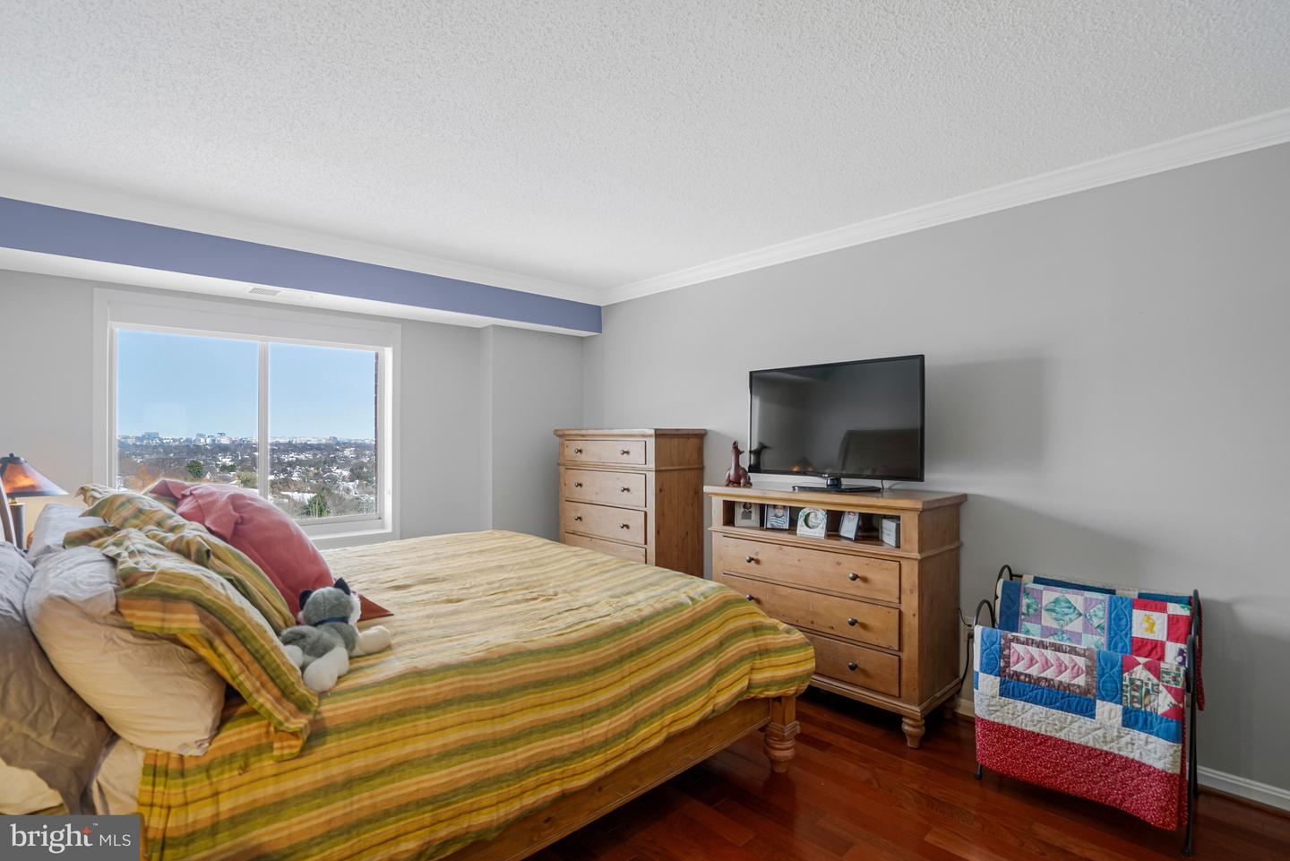 2121 JAMIESON AVE #1611, ALEXANDRIA, Virginia 22314, 2 Bedrooms Bedrooms, ,2 BathroomsBathrooms,Residential,For sale,2121 JAMIESON AVE #1611,VAAX2053732 MLS # VAAX2053732