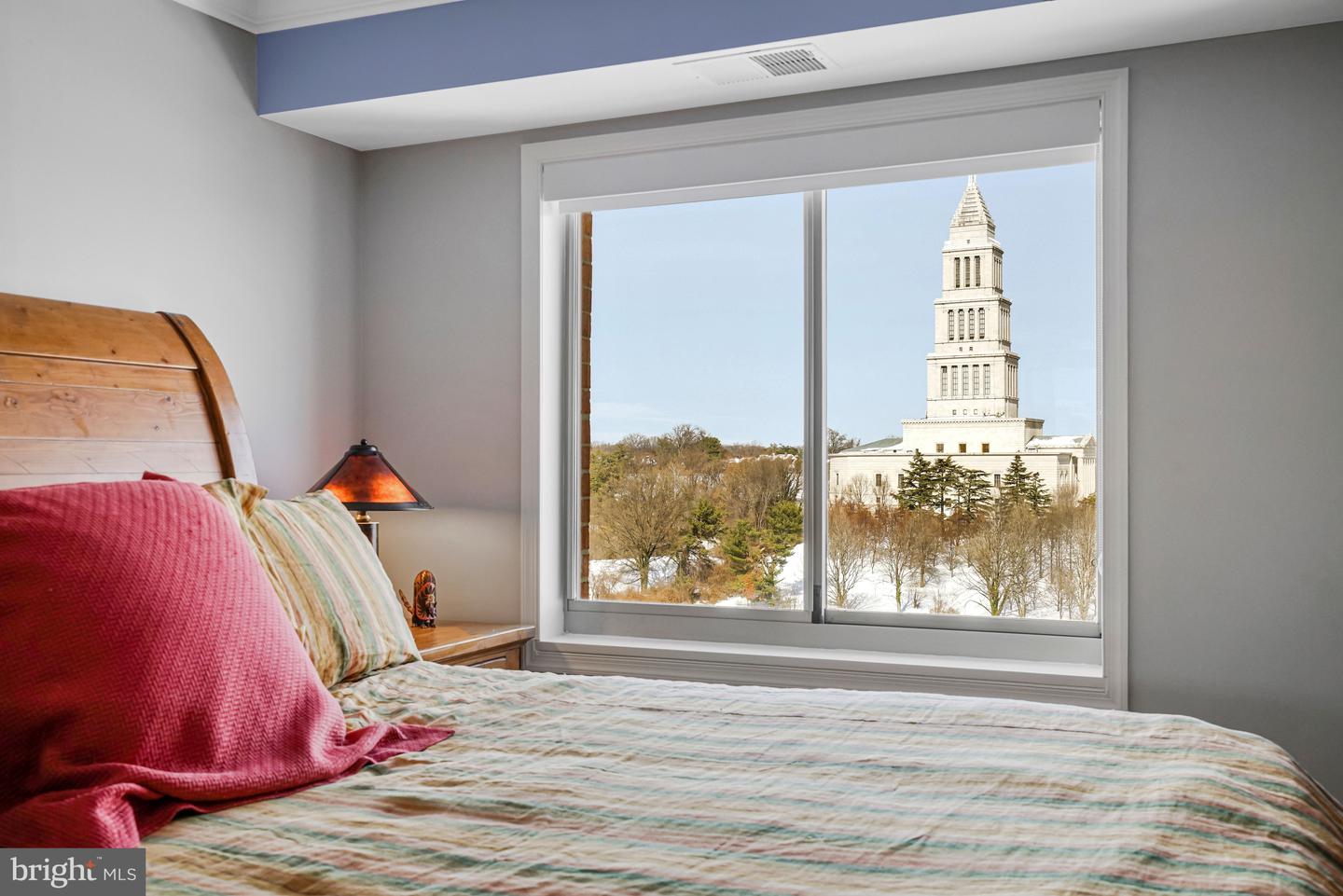 2121 JAMIESON AVE #1611, ALEXANDRIA, Virginia 22314, 2 Bedrooms Bedrooms, ,2 BathroomsBathrooms,Residential,For sale,2121 JAMIESON AVE #1611,VAAX2053732 MLS # VAAX2053732