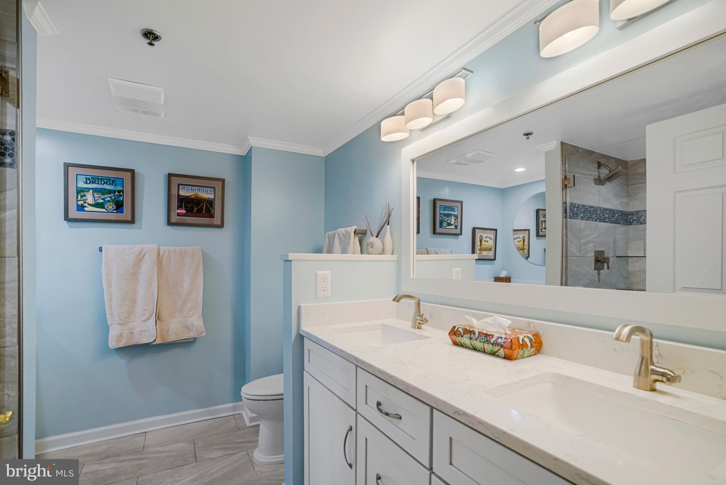 2121 JAMIESON AVE #1611, ALEXANDRIA, Virginia 22314, 2 Bedrooms Bedrooms, ,2 BathroomsBathrooms,Residential,For sale,2121 JAMIESON AVE #1611,VAAX2053732 MLS # VAAX2053732