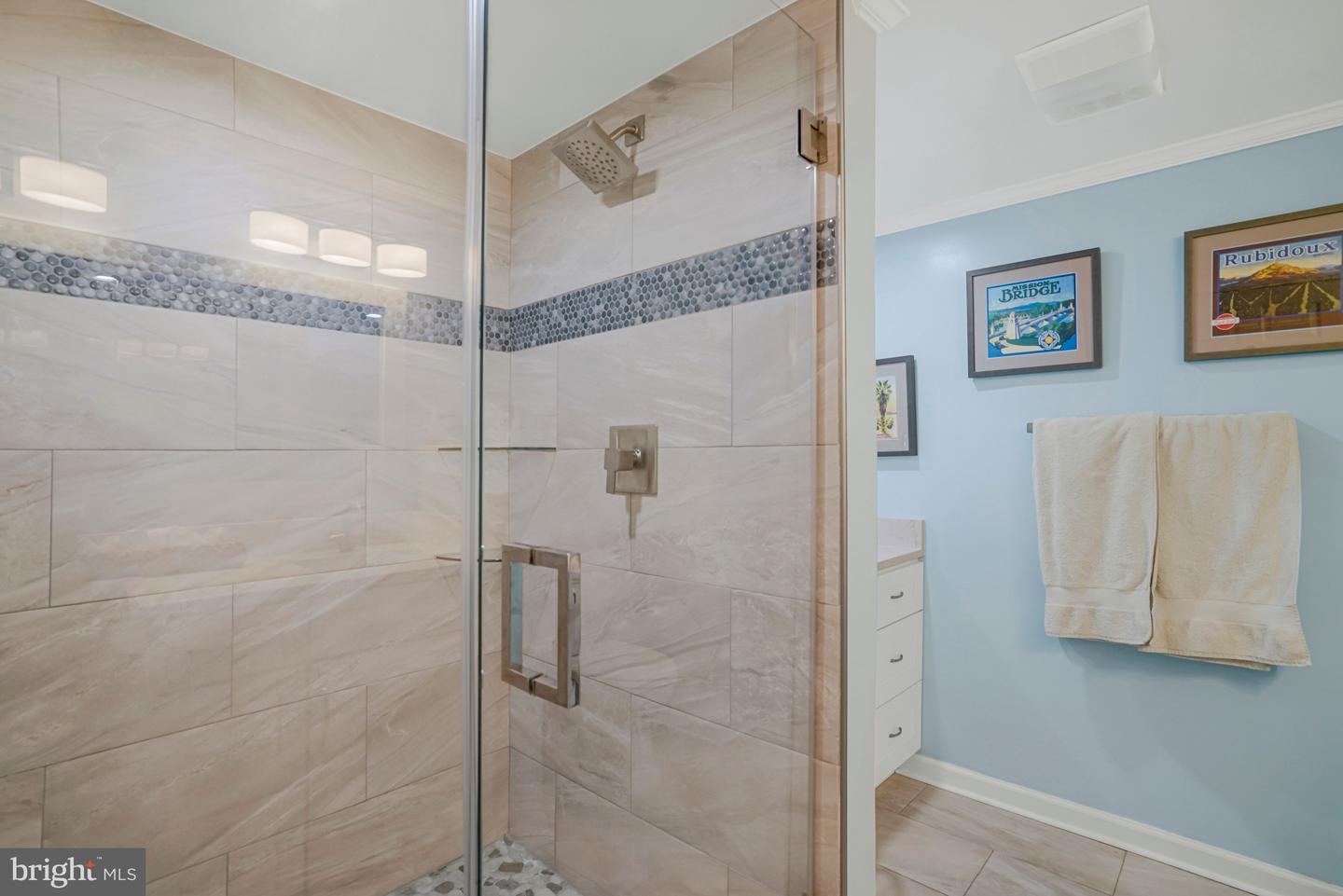 2121 JAMIESON AVE #1611, ALEXANDRIA, Virginia 22314, 2 Bedrooms Bedrooms, ,2 BathroomsBathrooms,Residential,For sale,2121 JAMIESON AVE #1611,VAAX2053732 MLS # VAAX2053732