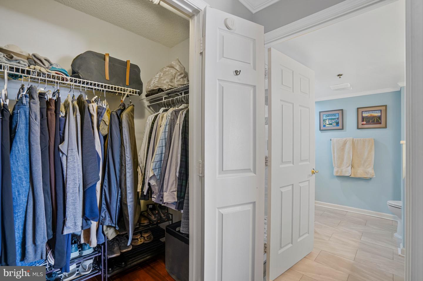 2121 JAMIESON AVE #1611, ALEXANDRIA, Virginia 22314, 2 Bedrooms Bedrooms, ,2 BathroomsBathrooms,Residential,For sale,2121 JAMIESON AVE #1611,VAAX2053732 MLS # VAAX2053732