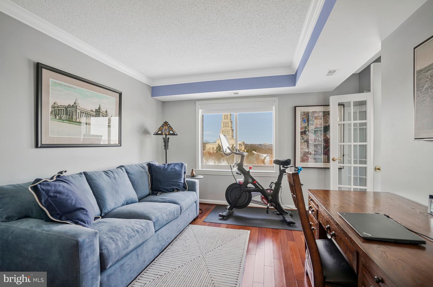 2121 JAMIESON AVE #1611, ALEXANDRIA, Virginia 22314, 2 Bedrooms Bedrooms, ,2 BathroomsBathrooms,Residential,For sale,2121 JAMIESON AVE #1611,VAAX2053732 MLS # VAAX2053732