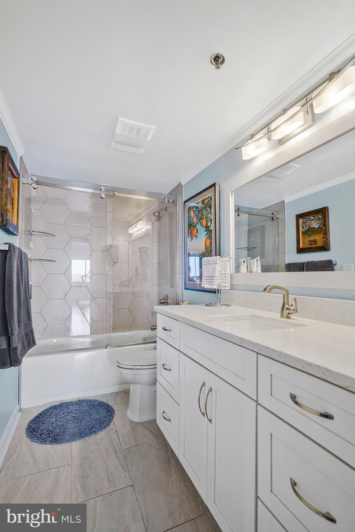 2121 JAMIESON AVE #1611, ALEXANDRIA, Virginia 22314, 2 Bedrooms Bedrooms, ,2 BathroomsBathrooms,Residential,For sale,2121 JAMIESON AVE #1611,VAAX2053732 MLS # VAAX2053732