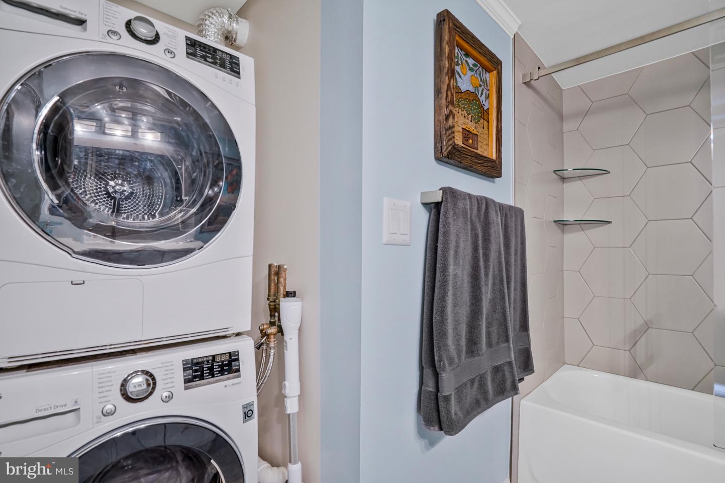 2121 JAMIESON AVE #1611, ALEXANDRIA, Virginia 22314, 2 Bedrooms Bedrooms, ,2 BathroomsBathrooms,Residential,For sale,2121 JAMIESON AVE #1611,VAAX2053732 MLS # VAAX2053732