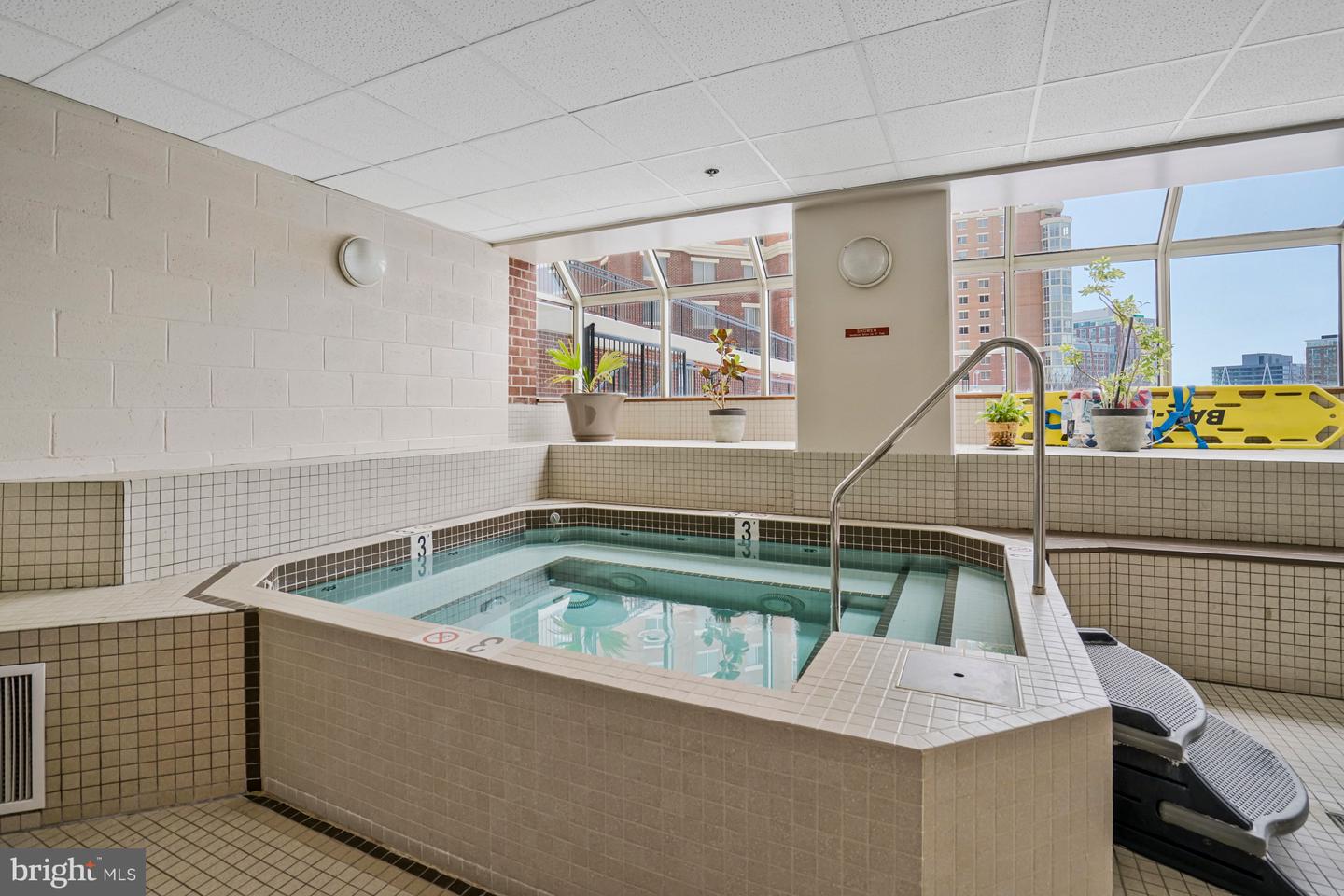 2121 JAMIESON AVE #1611, ALEXANDRIA, Virginia 22314, 2 Bedrooms Bedrooms, ,2 BathroomsBathrooms,Residential,For sale,2121 JAMIESON AVE #1611,VAAX2053732 MLS # VAAX2053732