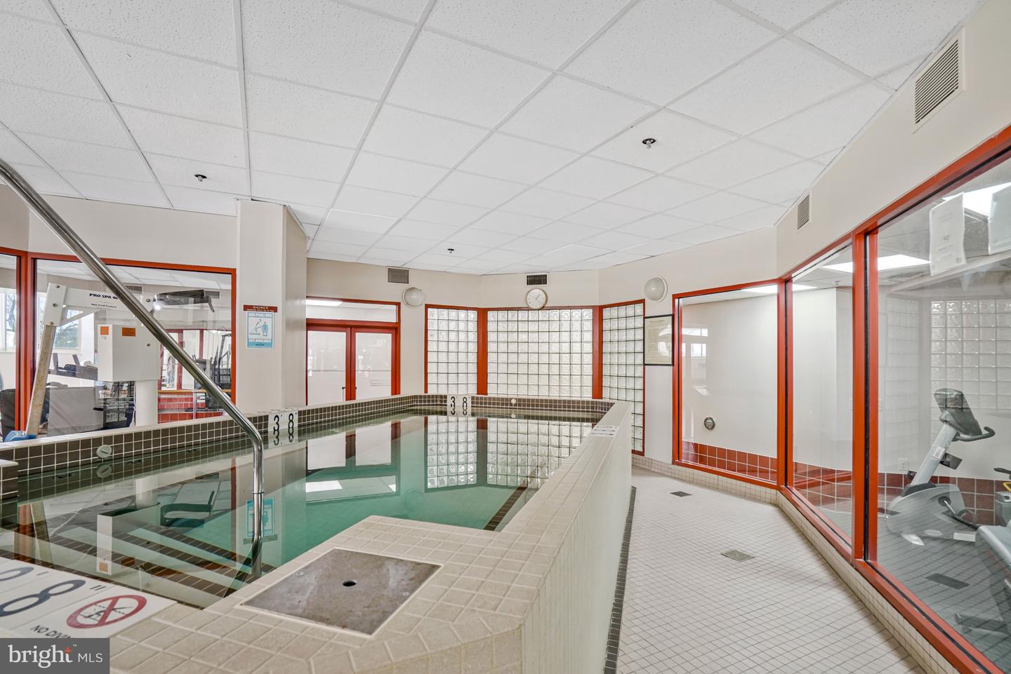 2121 JAMIESON AVE #1611, ALEXANDRIA, Virginia 22314, 2 Bedrooms Bedrooms, ,2 BathroomsBathrooms,Residential,For sale,2121 JAMIESON AVE #1611,VAAX2053732 MLS # VAAX2053732