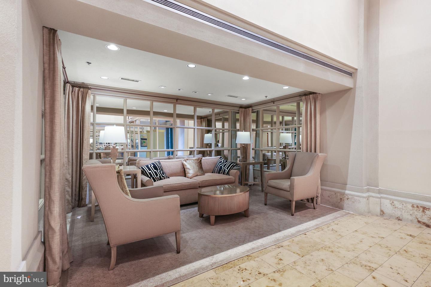 2121 JAMIESON AVE #1611, ALEXANDRIA, Virginia 22314, 2 Bedrooms Bedrooms, ,2 BathroomsBathrooms,Residential,For sale,2121 JAMIESON AVE #1611,VAAX2053732 MLS # VAAX2053732