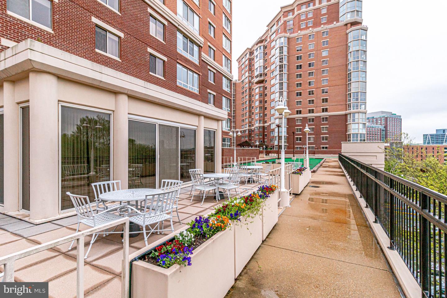 2121 JAMIESON AVE #1611, ALEXANDRIA, Virginia 22314, 2 Bedrooms Bedrooms, ,2 BathroomsBathrooms,Residential,For sale,2121 JAMIESON AVE #1611,VAAX2053732 MLS # VAAX2053732