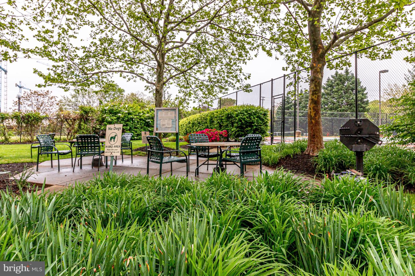 2121 JAMIESON AVE #1611, ALEXANDRIA, Virginia 22314, 2 Bedrooms Bedrooms, ,2 BathroomsBathrooms,Residential,For sale,2121 JAMIESON AVE #1611,VAAX2053732 MLS # VAAX2053732