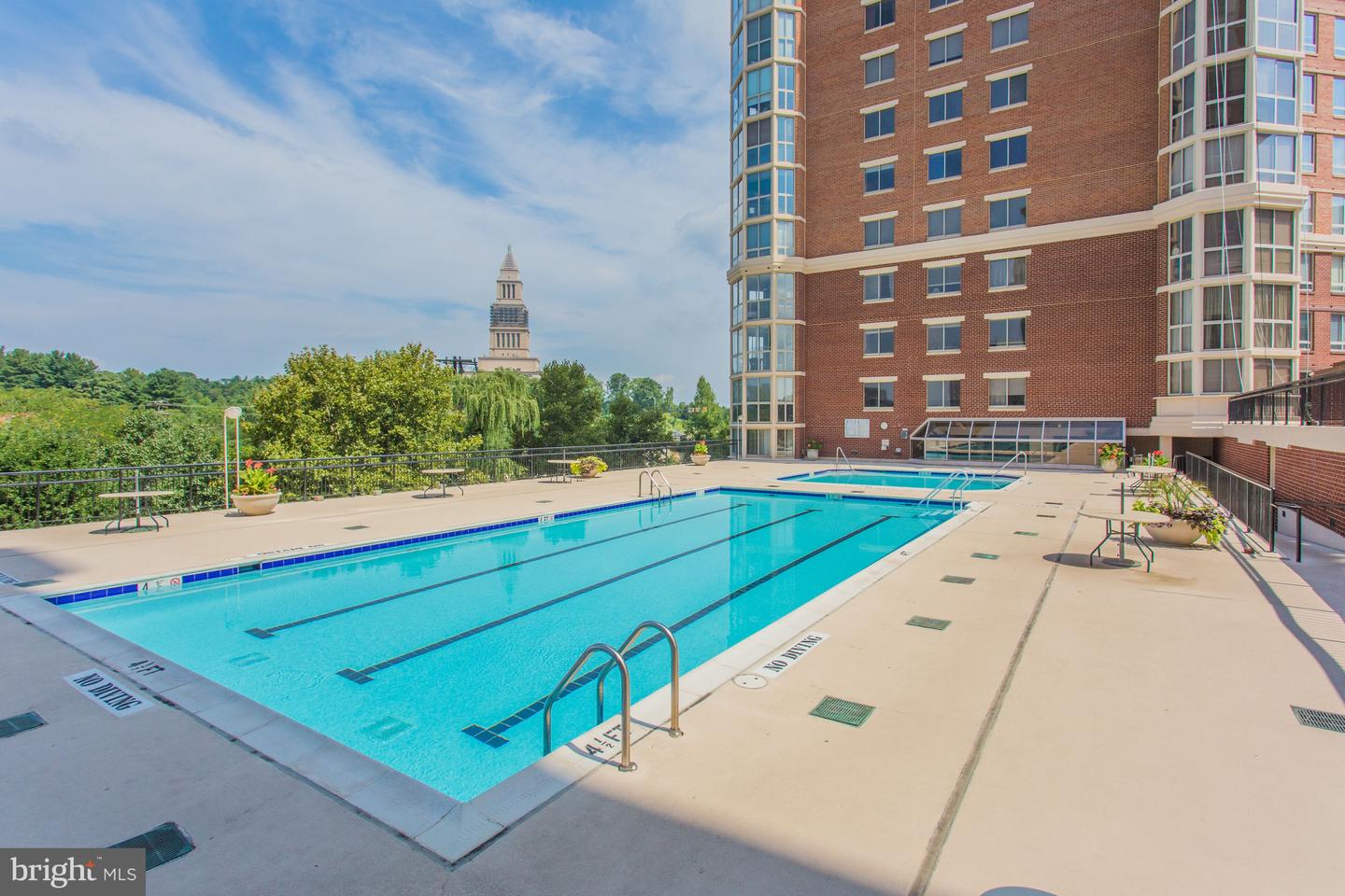 2121 JAMIESON AVE #1611, ALEXANDRIA, Virginia 22314, 2 Bedrooms Bedrooms, ,2 BathroomsBathrooms,Residential,For sale,2121 JAMIESON AVE #1611,VAAX2053732 MLS # VAAX2053732