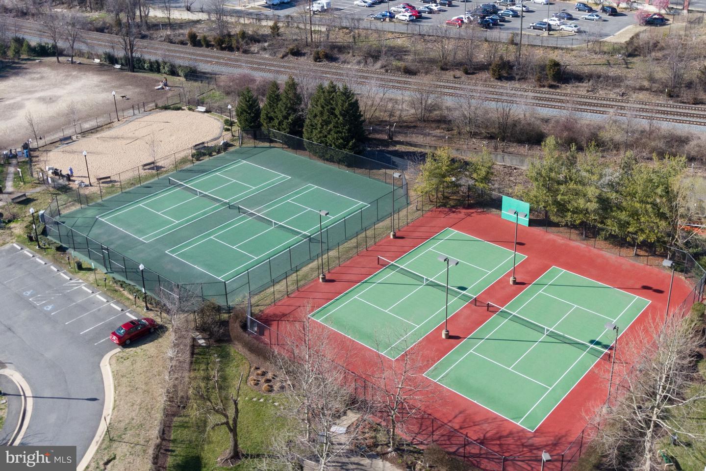 2121 JAMIESON AVE #1611, ALEXANDRIA, Virginia 22314, 2 Bedrooms Bedrooms, ,2 BathroomsBathrooms,Residential,For sale,2121 JAMIESON AVE #1611,VAAX2053732 MLS # VAAX2053732