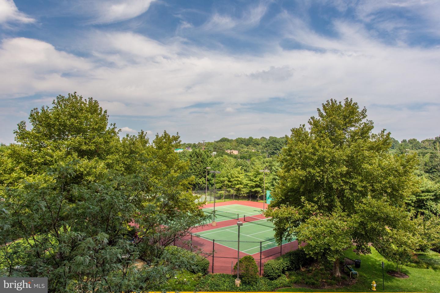 2121 JAMIESON AVE #1611, ALEXANDRIA, Virginia 22314, 2 Bedrooms Bedrooms, ,2 BathroomsBathrooms,Residential,For sale,2121 JAMIESON AVE #1611,VAAX2053732 MLS # VAAX2053732