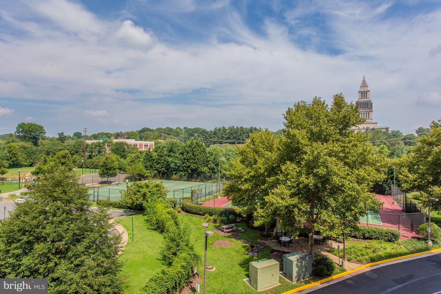 2121 JAMIESON AVE #1611, ALEXANDRIA, Virginia 22314, 2 Bedrooms Bedrooms, ,2 BathroomsBathrooms,Residential,For sale,2121 JAMIESON AVE #1611,VAAX2053732 MLS # VAAX2053732