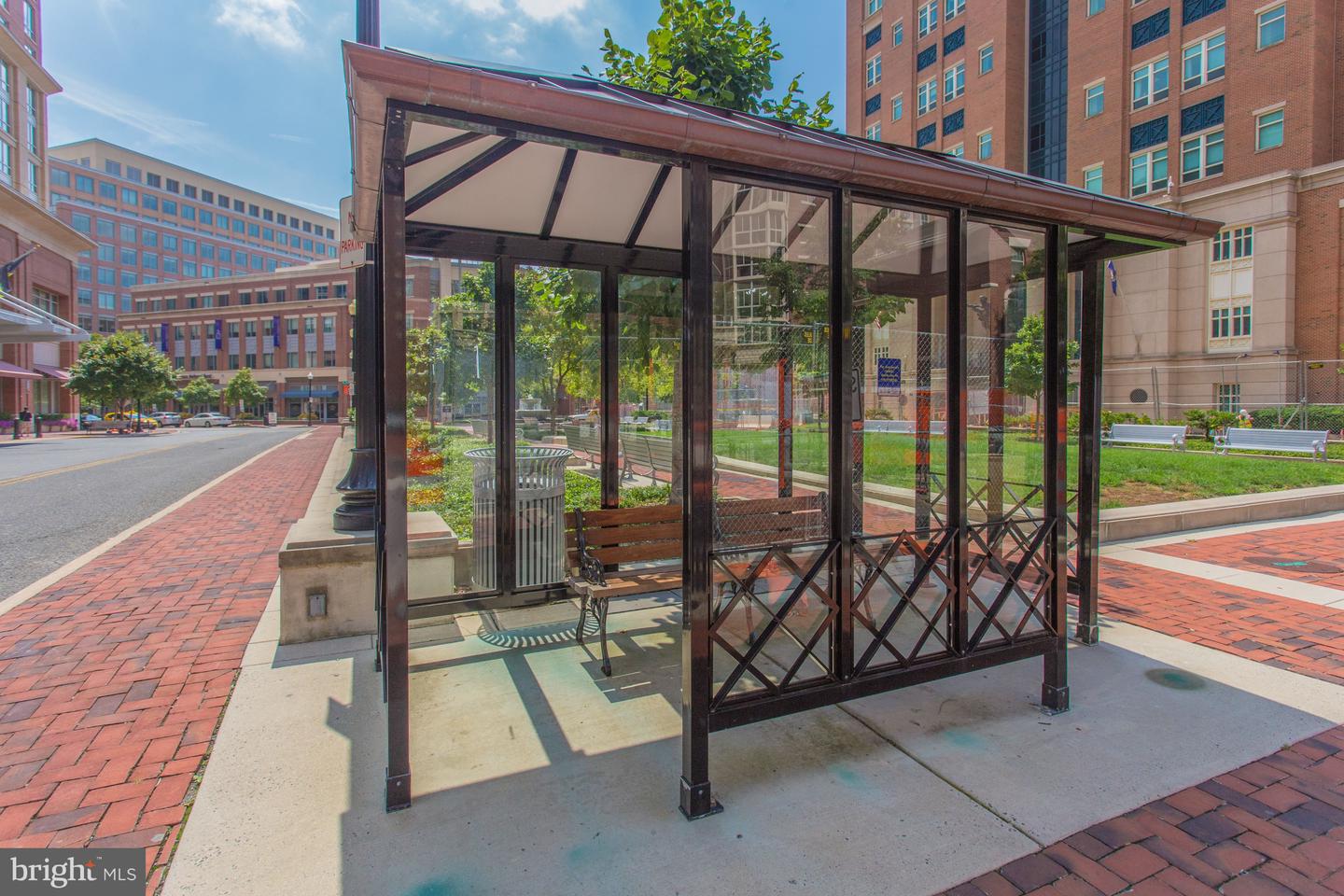 2121 JAMIESON AVE #1611, ALEXANDRIA, Virginia 22314, 2 Bedrooms Bedrooms, ,2 BathroomsBathrooms,Residential,For sale,2121 JAMIESON AVE #1611,VAAX2053732 MLS # VAAX2053732