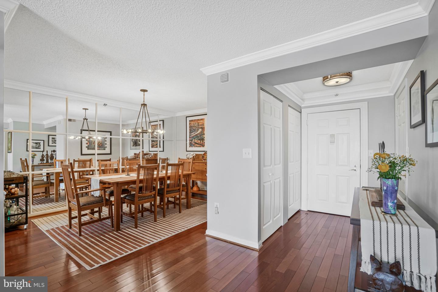 2121 JAMIESON AVE #1611, ALEXANDRIA, Virginia 22314, 2 Bedrooms Bedrooms, ,2 BathroomsBathrooms,Residential,For sale,2121 JAMIESON AVE #1611,VAAX2053732 MLS # VAAX2053732