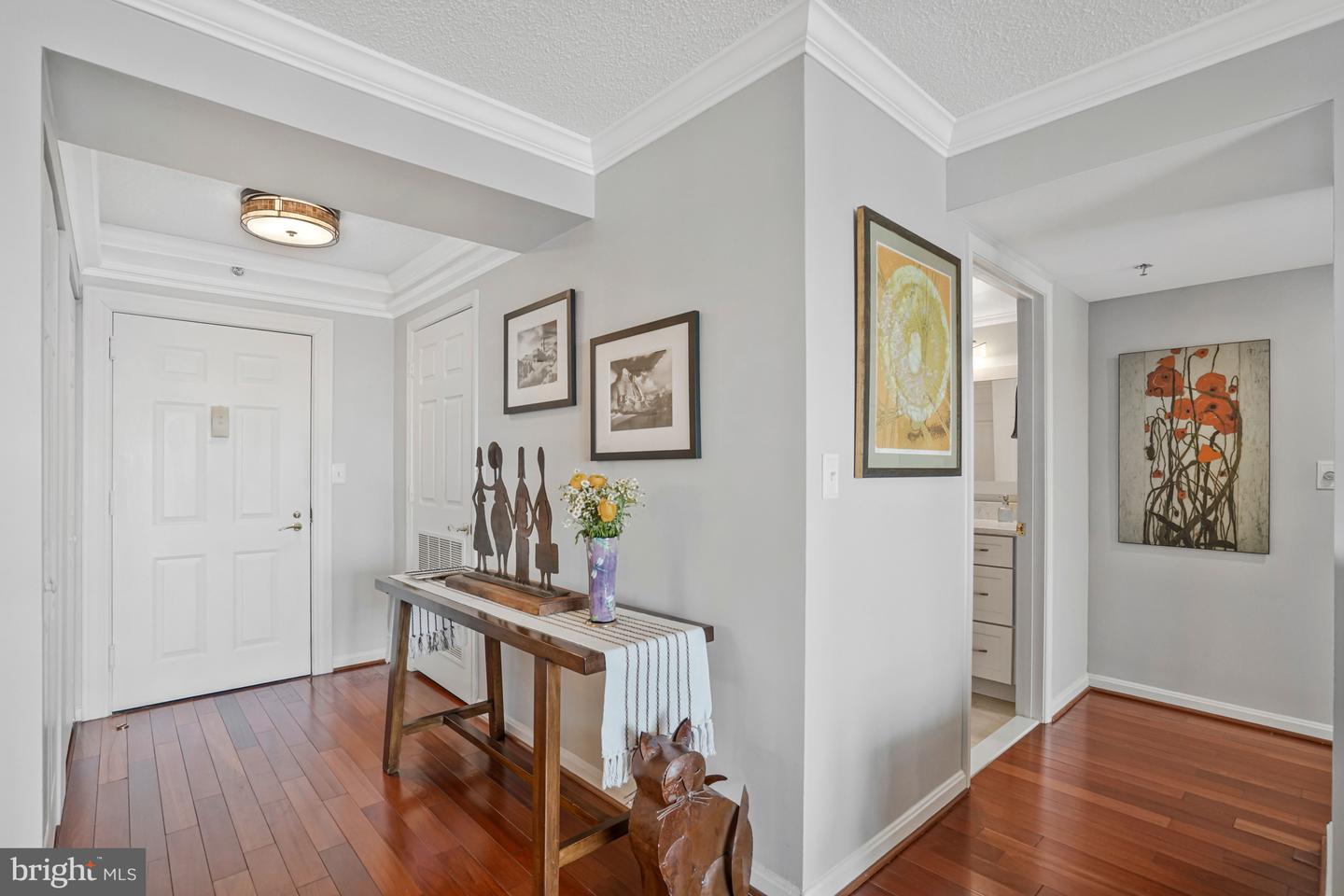 2121 JAMIESON AVE #1611, ALEXANDRIA, Virginia 22314, 2 Bedrooms Bedrooms, ,2 BathroomsBathrooms,Residential,For sale,2121 JAMIESON AVE #1611,VAAX2053732 MLS # VAAX2053732