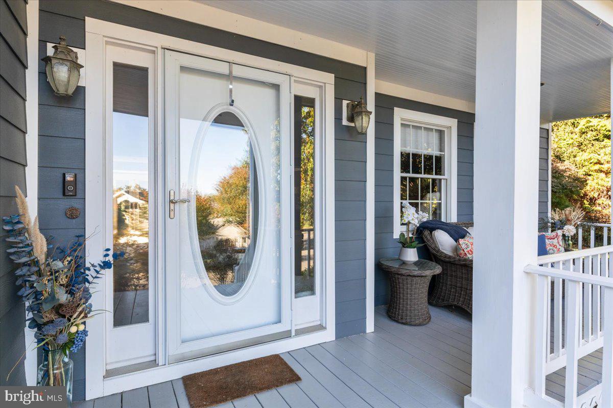 114 ERIN DR, WARRENTON, Virginia 20186, 5 Bedrooms Bedrooms, 20 Rooms Rooms,4 BathroomsBathrooms,Residential,For sale,114 ERIN DR,VAFQ2020386 MLS # VAFQ2020386