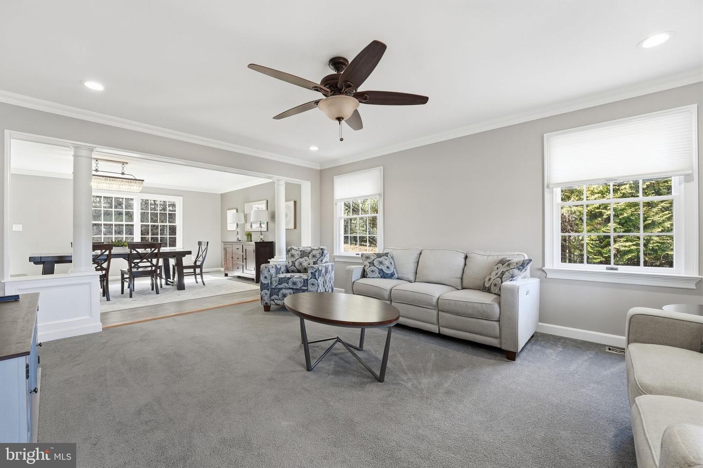 114 ERIN DR, WARRENTON, Virginia 20186, 5 Bedrooms Bedrooms, 20 Rooms Rooms,4 BathroomsBathrooms,Residential,For sale,114 ERIN DR,VAFQ2020386 MLS # VAFQ2020386