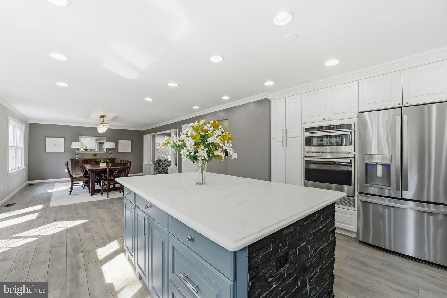 114 ERIN DR, WARRENTON, Virginia 20186, 5 Bedrooms Bedrooms, 20 Rooms Rooms,4 BathroomsBathrooms,Residential,For sale,114 ERIN DR,VAFQ2020386 MLS # VAFQ2020386