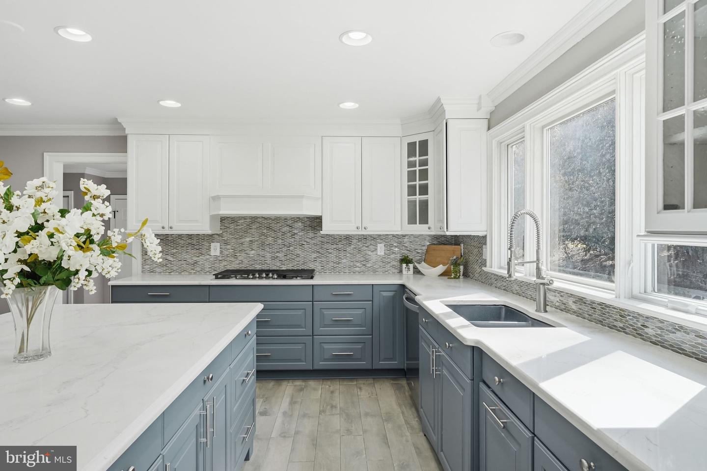 114 ERIN DR, WARRENTON, Virginia 20186, 5 Bedrooms Bedrooms, 20 Rooms Rooms,4 BathroomsBathrooms,Residential,For sale,114 ERIN DR,VAFQ2020386 MLS # VAFQ2020386