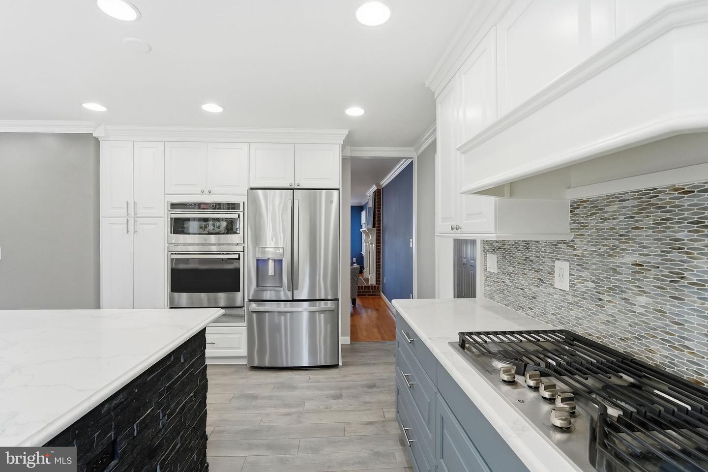 114 ERIN DR, WARRENTON, Virginia 20186, 5 Bedrooms Bedrooms, 20 Rooms Rooms,4 BathroomsBathrooms,Residential,For sale,114 ERIN DR,VAFQ2020386 MLS # VAFQ2020386