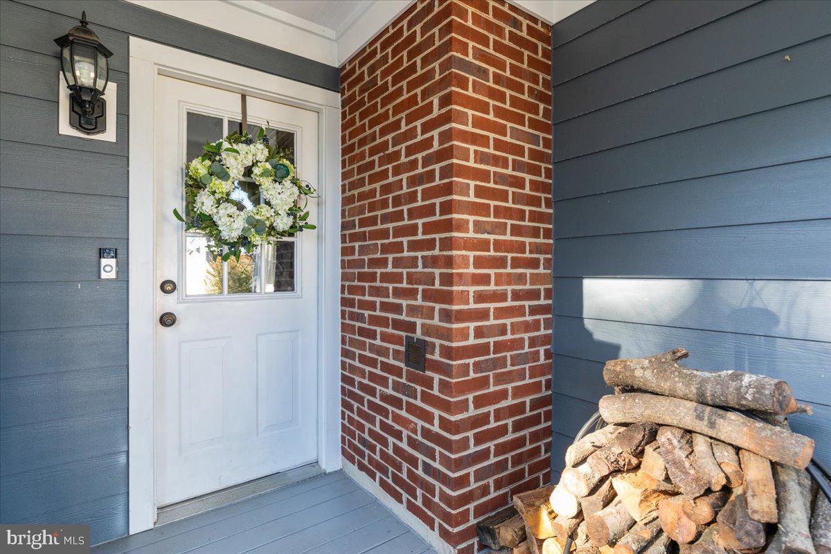 114 ERIN DR, WARRENTON, Virginia 20186, 5 Bedrooms Bedrooms, 20 Rooms Rooms,4 BathroomsBathrooms,Residential,For sale,114 ERIN DR,VAFQ2020386 MLS # VAFQ2020386