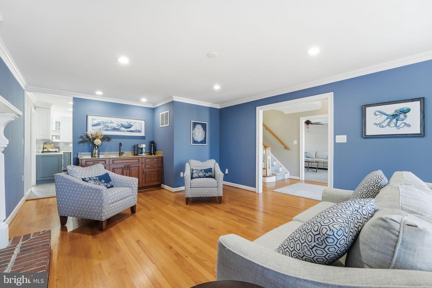 114 ERIN DR, WARRENTON, Virginia 20186, 5 Bedrooms Bedrooms, 20 Rooms Rooms,4 BathroomsBathrooms,Residential,For sale,114 ERIN DR,VAFQ2020386 MLS # VAFQ2020386