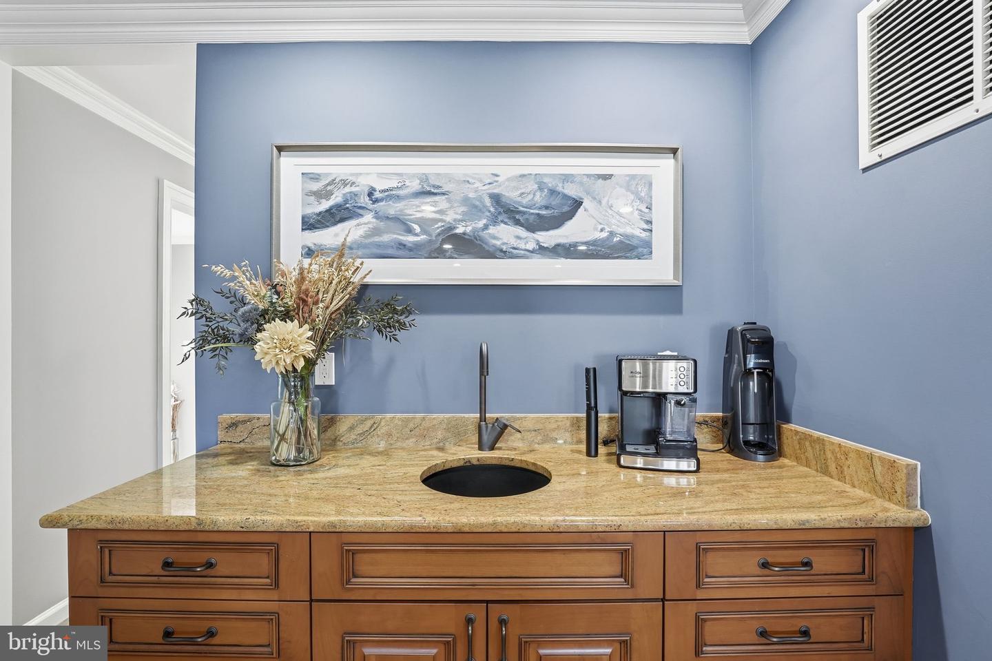 114 ERIN DR, WARRENTON, Virginia 20186, 5 Bedrooms Bedrooms, 20 Rooms Rooms,4 BathroomsBathrooms,Residential,For sale,114 ERIN DR,VAFQ2020386 MLS # VAFQ2020386