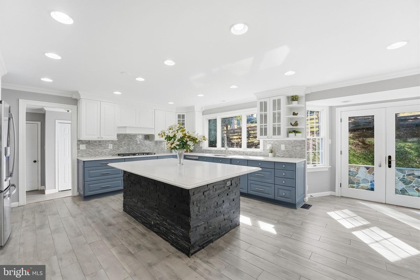 114 ERIN DR, WARRENTON, Virginia 20186, 5 Bedrooms Bedrooms, 20 Rooms Rooms,4 BathroomsBathrooms,Residential,For sale,114 ERIN DR,VAFQ2020386 MLS # VAFQ2020386