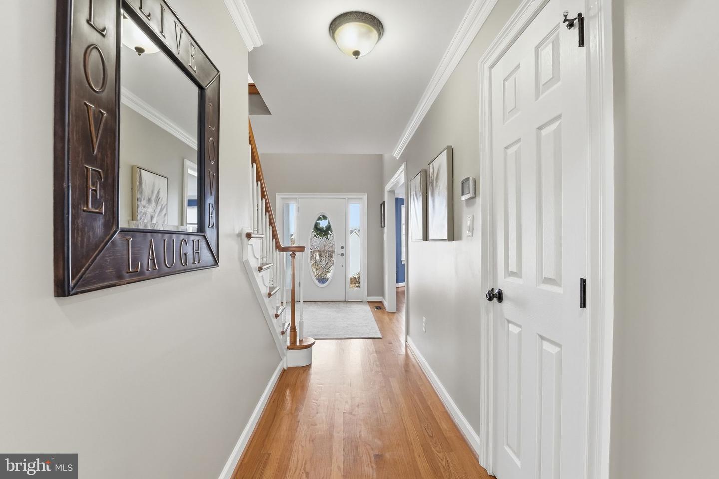 114 ERIN DR, WARRENTON, Virginia 20186, 5 Bedrooms Bedrooms, 20 Rooms Rooms,4 BathroomsBathrooms,Residential,For sale,114 ERIN DR,VAFQ2020386 MLS # VAFQ2020386