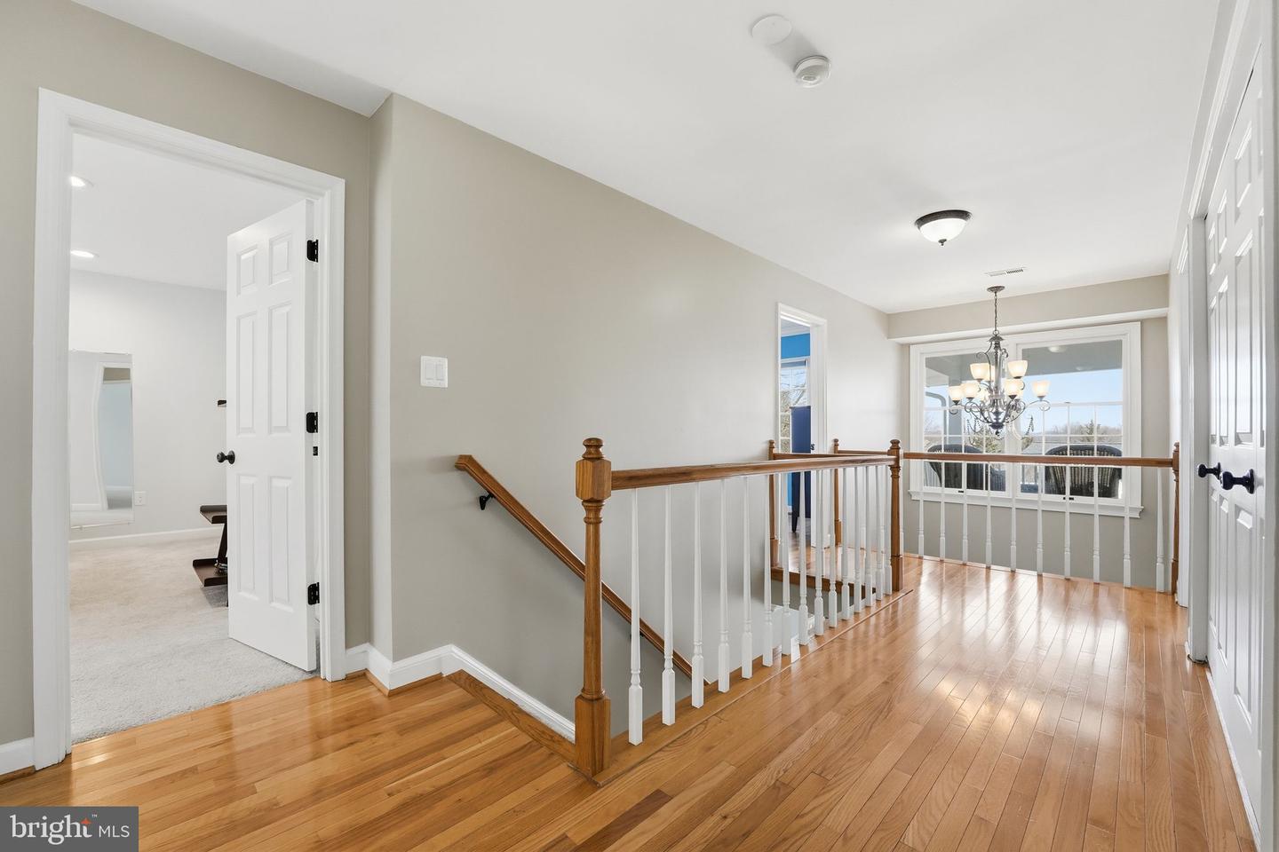 114 ERIN DR, WARRENTON, Virginia 20186, 5 Bedrooms Bedrooms, 20 Rooms Rooms,4 BathroomsBathrooms,Residential,For sale,114 ERIN DR,VAFQ2020386 MLS # VAFQ2020386