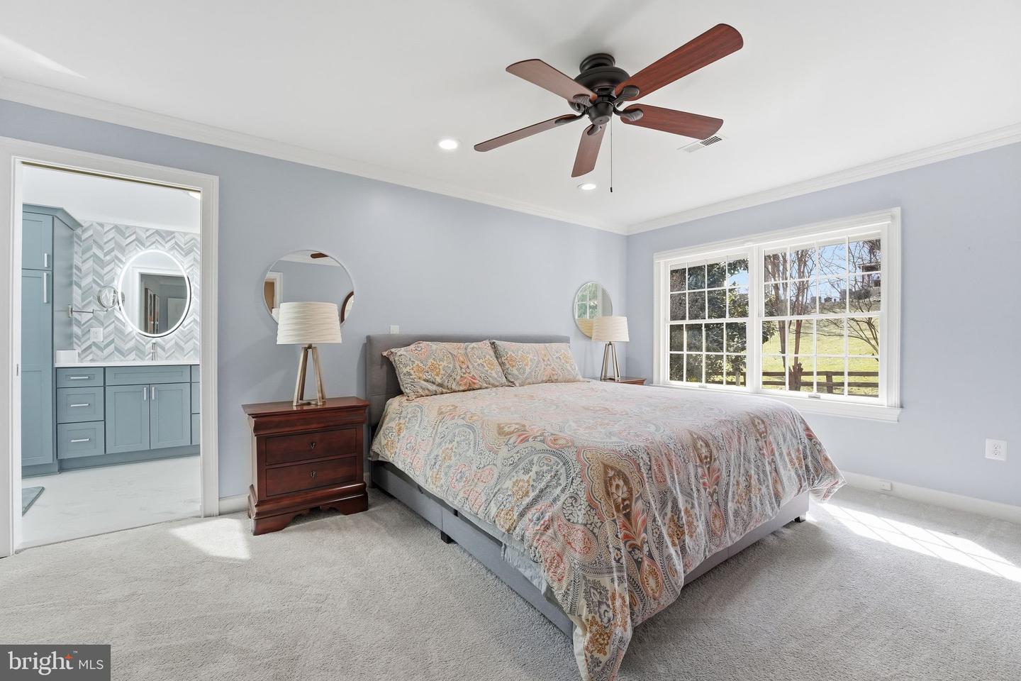 114 ERIN DR, WARRENTON, Virginia 20186, 5 Bedrooms Bedrooms, 20 Rooms Rooms,4 BathroomsBathrooms,Residential,For sale,114 ERIN DR,VAFQ2020386 MLS # VAFQ2020386