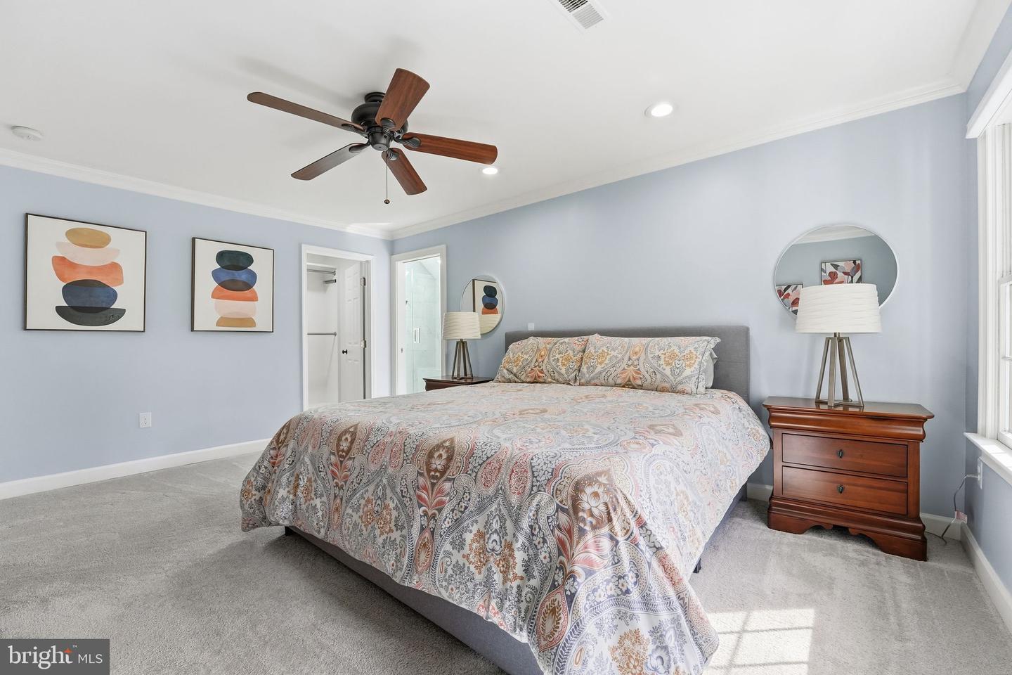 114 ERIN DR, WARRENTON, Virginia 20186, 5 Bedrooms Bedrooms, 20 Rooms Rooms,4 BathroomsBathrooms,Residential,For sale,114 ERIN DR,VAFQ2020386 MLS # VAFQ2020386