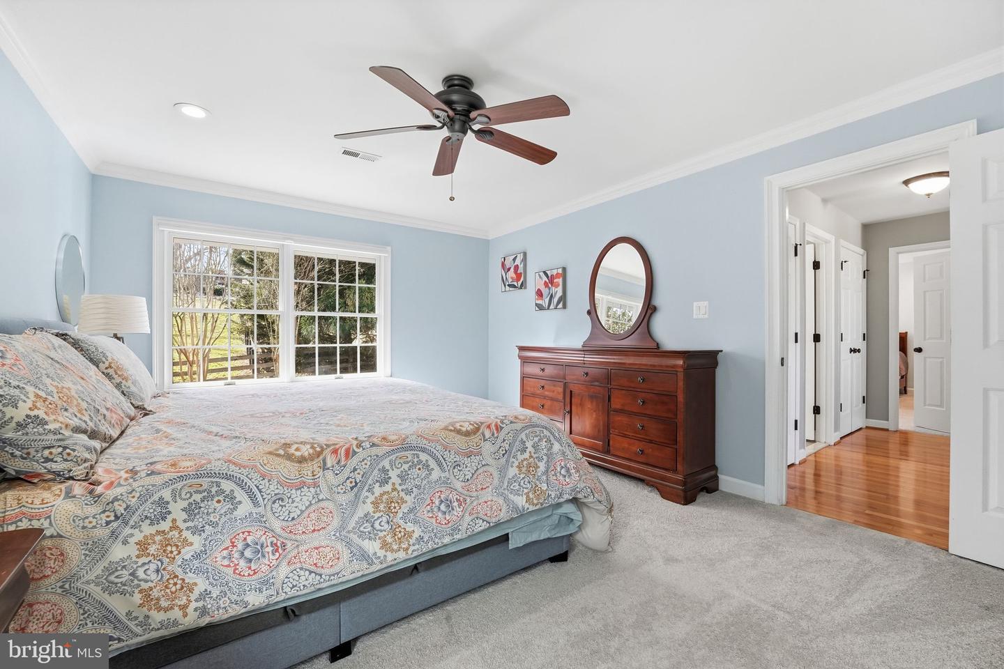 114 ERIN DR, WARRENTON, Virginia 20186, 5 Bedrooms Bedrooms, 20 Rooms Rooms,4 BathroomsBathrooms,Residential,For sale,114 ERIN DR,VAFQ2020386 MLS # VAFQ2020386