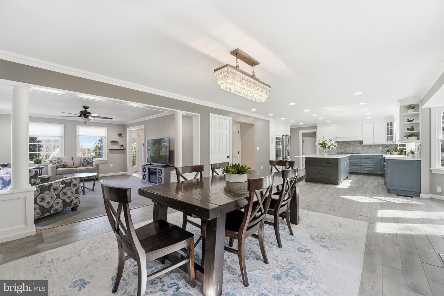 114 ERIN DR, WARRENTON, Virginia 20186, 5 Bedrooms Bedrooms, 20 Rooms Rooms,4 BathroomsBathrooms,Residential,For sale,114 ERIN DR,VAFQ2020386 MLS # VAFQ2020386