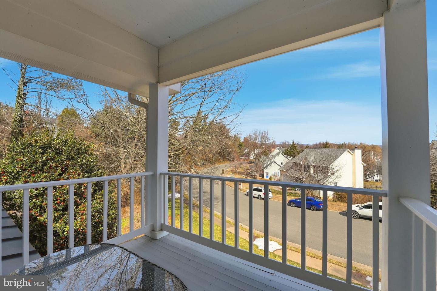 114 ERIN DR, WARRENTON, Virginia 20186, 5 Bedrooms Bedrooms, 20 Rooms Rooms,4 BathroomsBathrooms,Residential,For sale,114 ERIN DR,VAFQ2020386 MLS # VAFQ2020386