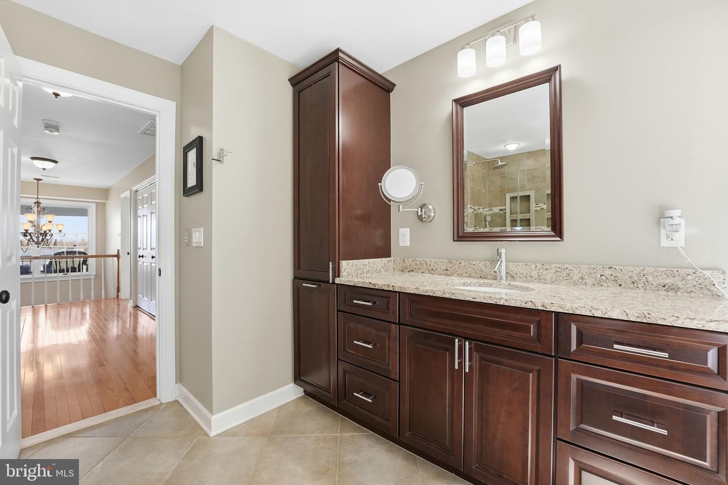 114 ERIN DR, WARRENTON, Virginia 20186, 5 Bedrooms Bedrooms, 20 Rooms Rooms,4 BathroomsBathrooms,Residential,For sale,114 ERIN DR,VAFQ2020386 MLS # VAFQ2020386