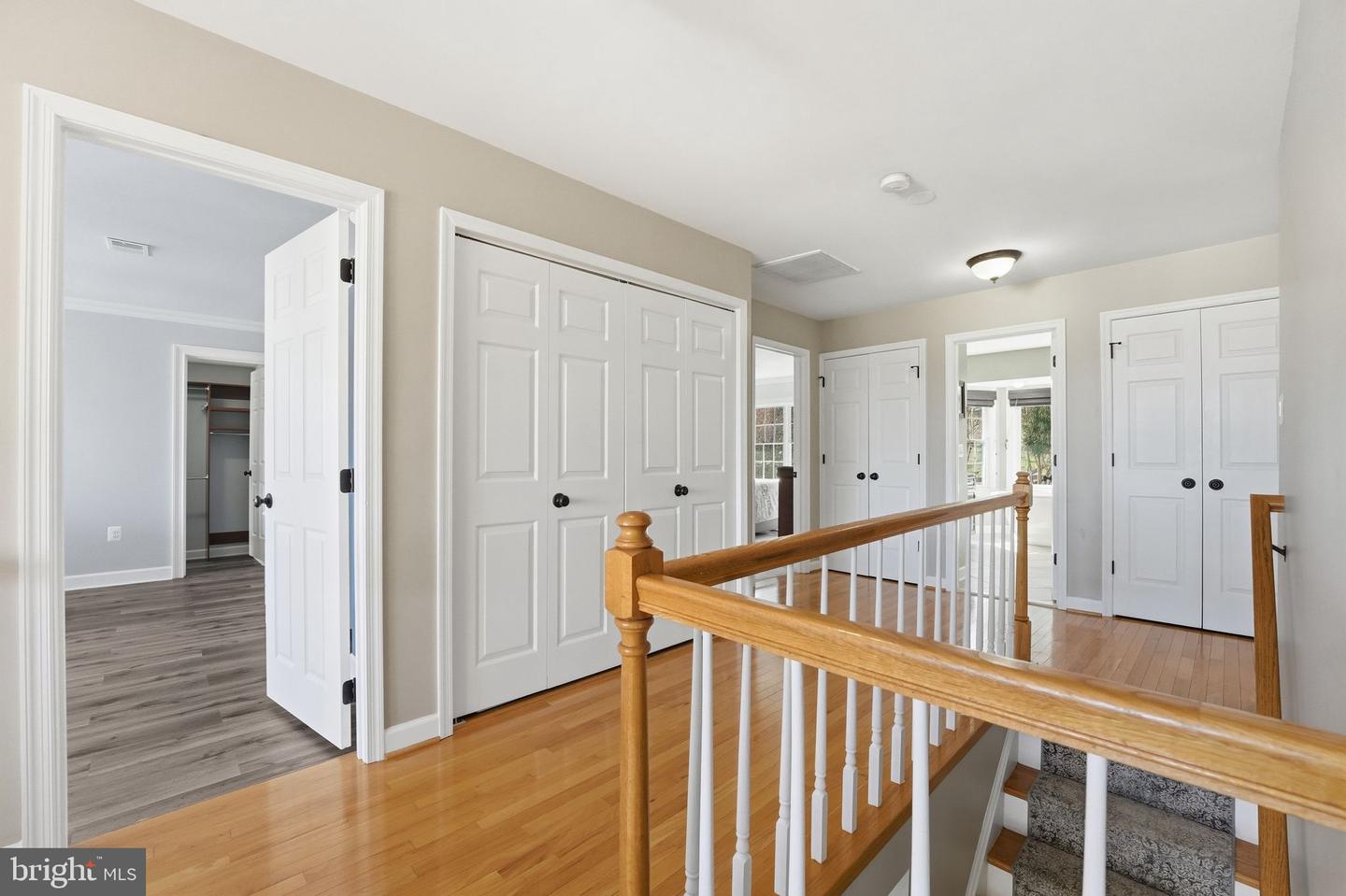 114 ERIN DR, WARRENTON, Virginia 20186, 5 Bedrooms Bedrooms, 20 Rooms Rooms,4 BathroomsBathrooms,Residential,For sale,114 ERIN DR,VAFQ2020386 MLS # VAFQ2020386