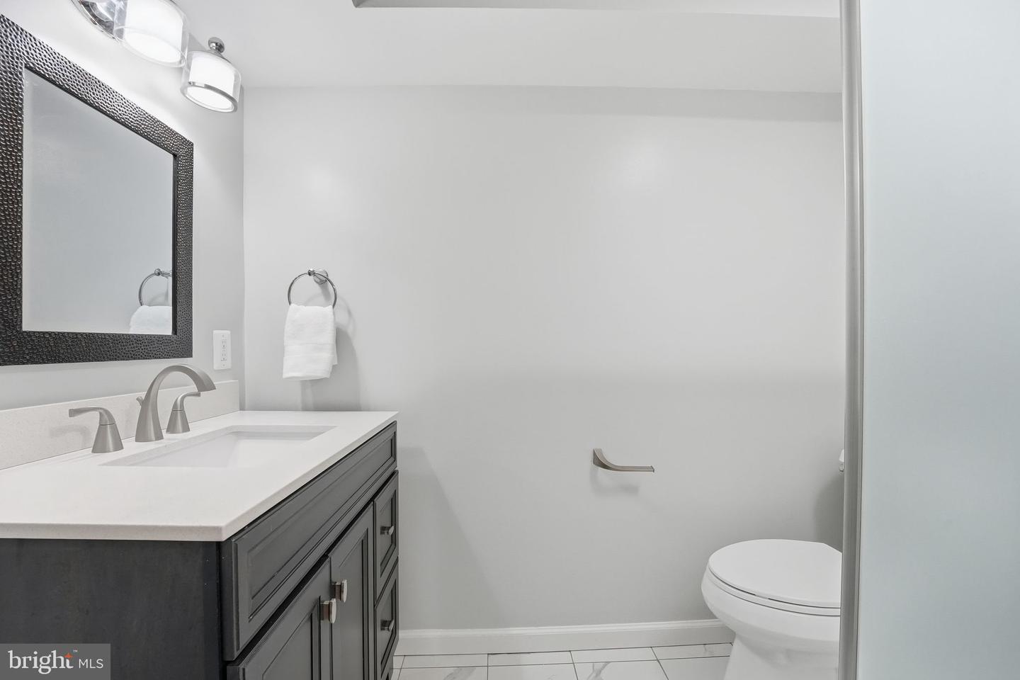 114 ERIN DR, WARRENTON, Virginia 20186, 5 Bedrooms Bedrooms, 20 Rooms Rooms,4 BathroomsBathrooms,Residential,For sale,114 ERIN DR,VAFQ2020386 MLS # VAFQ2020386