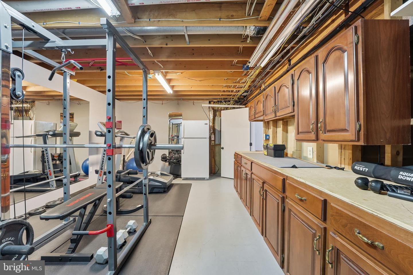 114 ERIN DR, WARRENTON, Virginia 20186, 5 Bedrooms Bedrooms, 20 Rooms Rooms,4 BathroomsBathrooms,Residential,For sale,114 ERIN DR,VAFQ2020386 MLS # VAFQ2020386