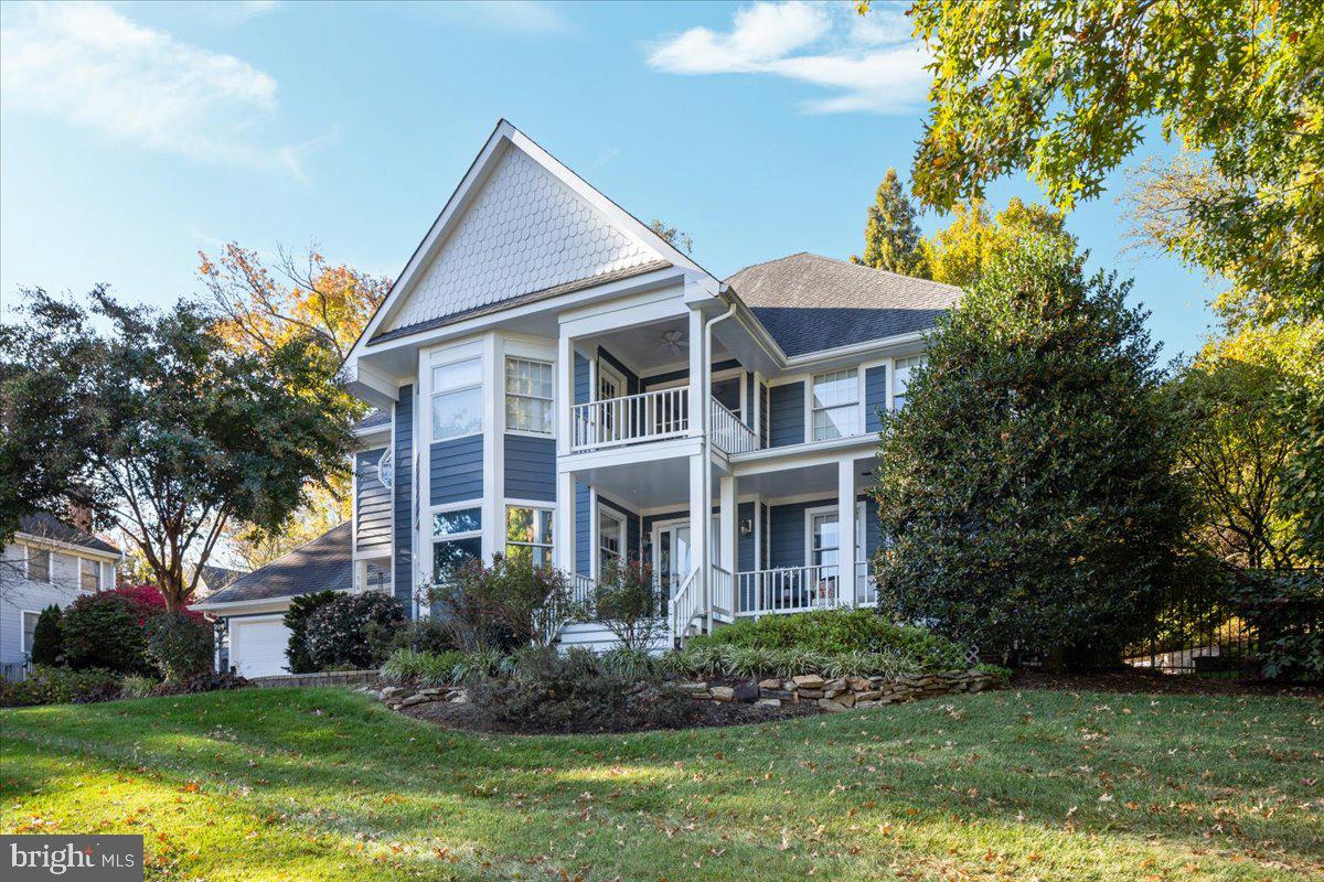 114 ERIN DR, WARRENTON, Virginia 20186, 5 Bedrooms Bedrooms, 20 Rooms Rooms,4 BathroomsBathrooms,Residential,For sale,114 ERIN DR,VAFQ2020386 MLS # VAFQ2020386