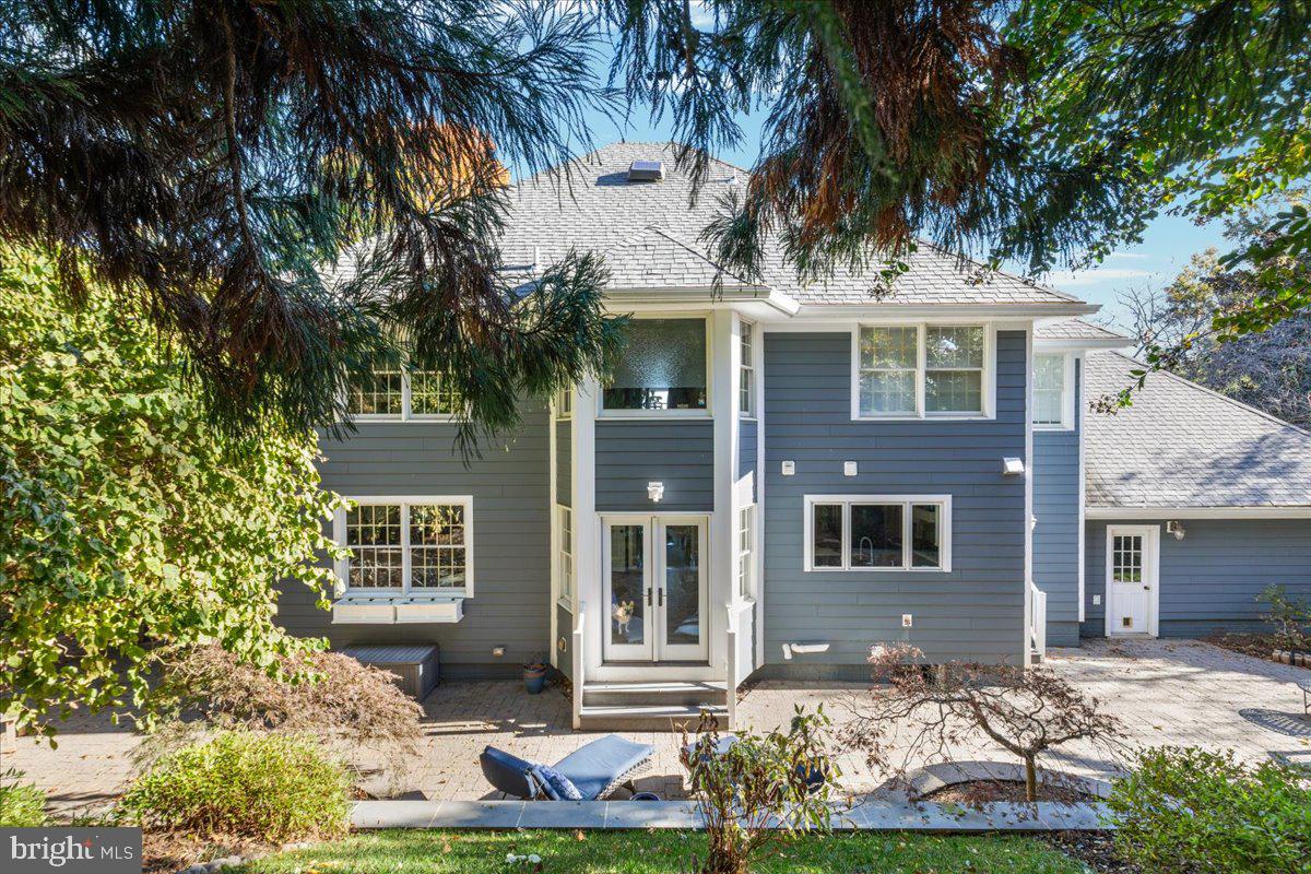 114 ERIN DR, WARRENTON, Virginia 20186, 5 Bedrooms Bedrooms, 20 Rooms Rooms,4 BathroomsBathrooms,Residential,For sale,114 ERIN DR,VAFQ2020386 MLS # VAFQ2020386