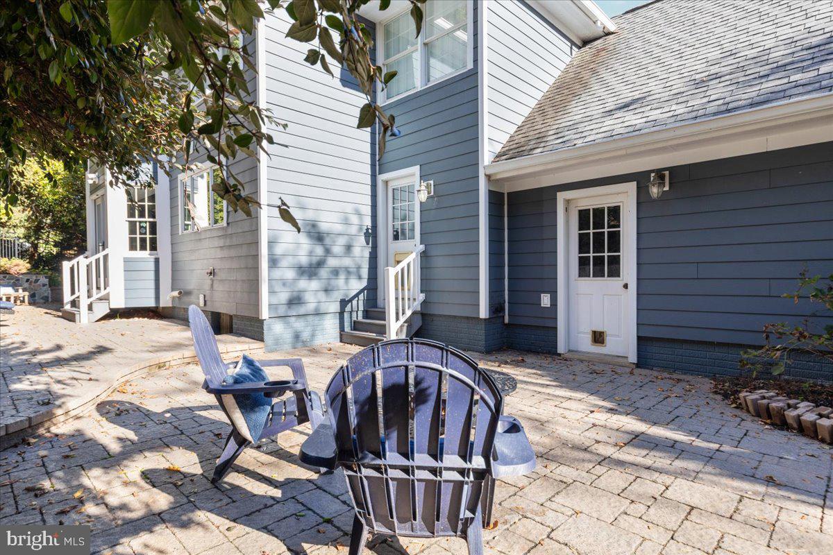 114 ERIN DR, WARRENTON, Virginia 20186, 5 Bedrooms Bedrooms, 20 Rooms Rooms,4 BathroomsBathrooms,Residential,For sale,114 ERIN DR,VAFQ2020386 MLS # VAFQ2020386