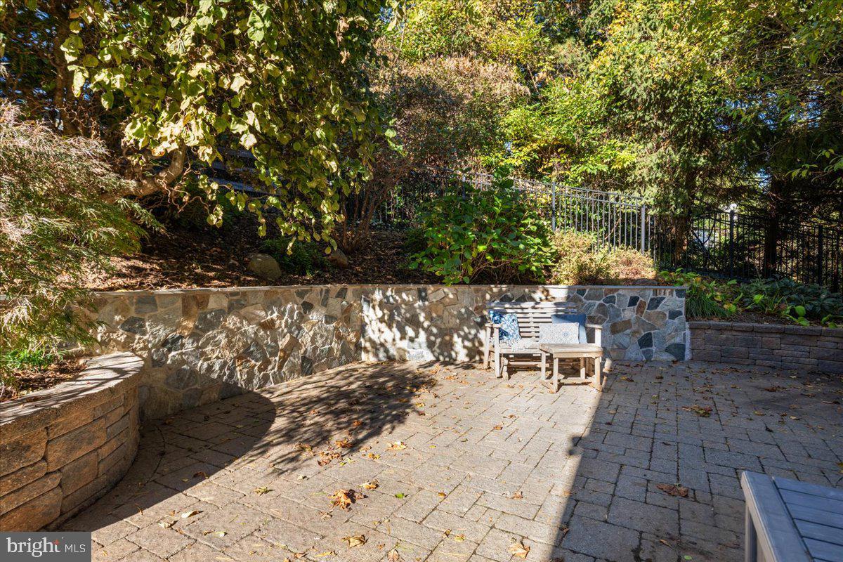 114 ERIN DR, WARRENTON, Virginia 20186, 5 Bedrooms Bedrooms, 20 Rooms Rooms,4 BathroomsBathrooms,Residential,For sale,114 ERIN DR,VAFQ2020386 MLS # VAFQ2020386