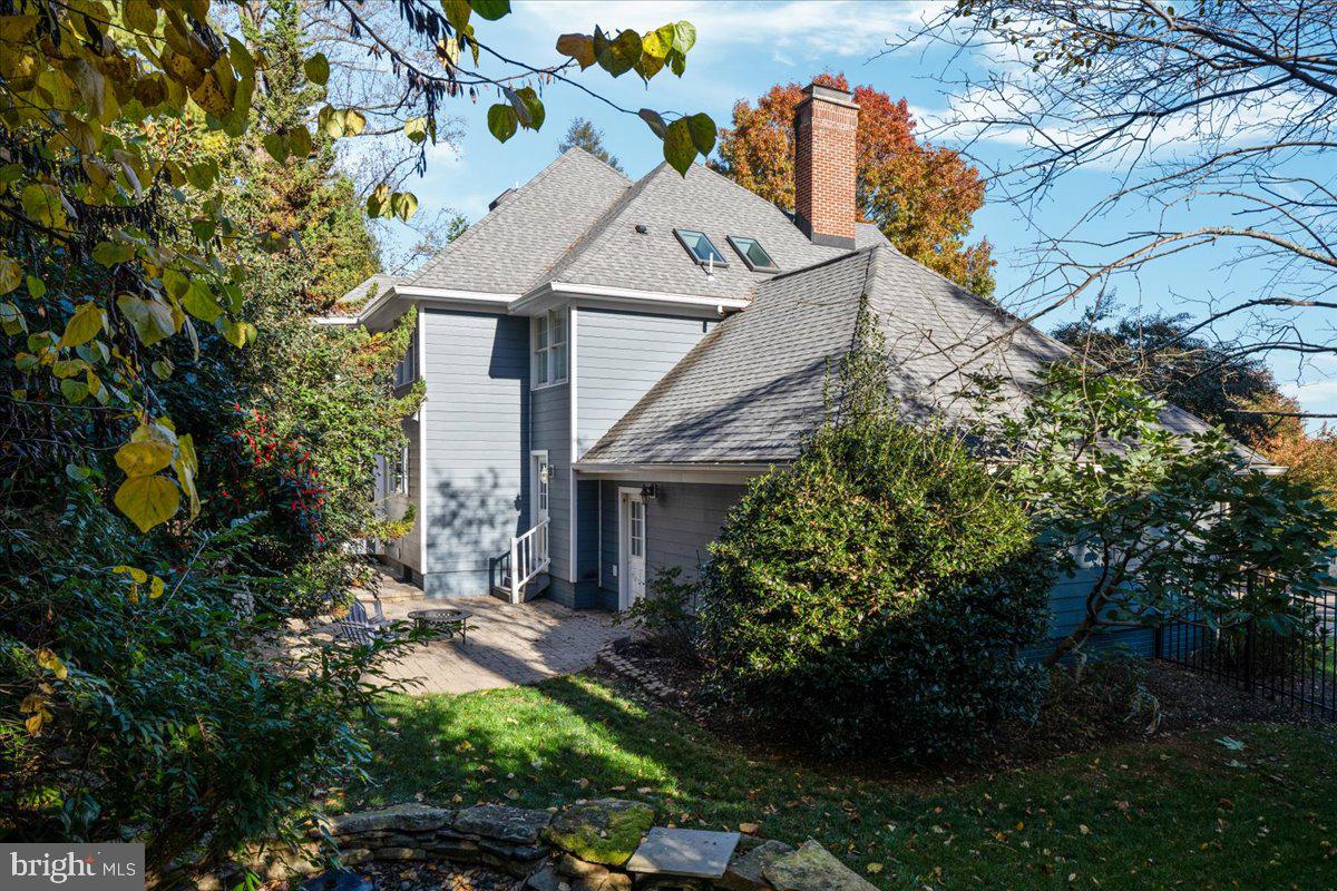 114 ERIN DR, WARRENTON, Virginia 20186, 5 Bedrooms Bedrooms, 20 Rooms Rooms,4 BathroomsBathrooms,Residential,For sale,114 ERIN DR,VAFQ2020386 MLS # VAFQ2020386