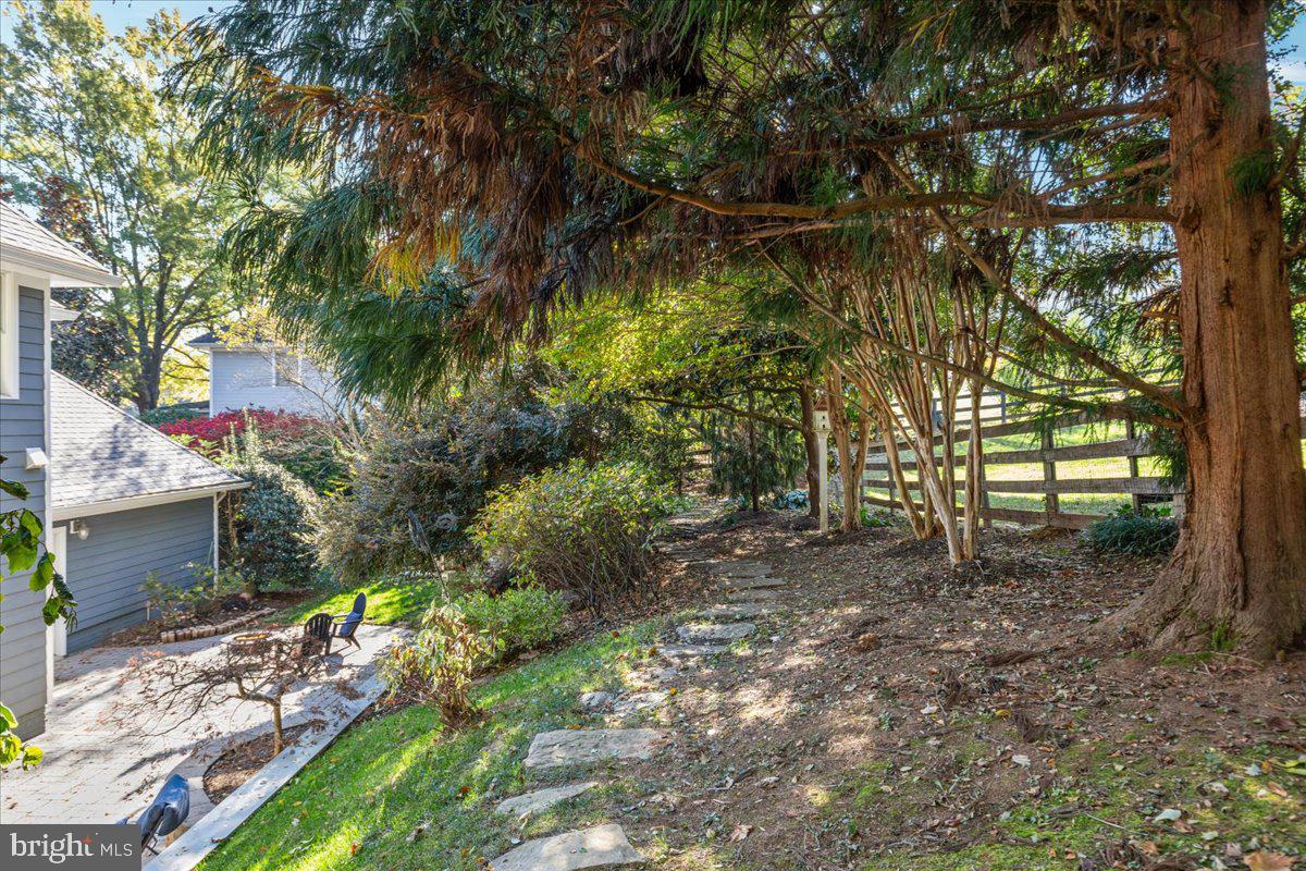 114 ERIN DR, WARRENTON, Virginia 20186, 5 Bedrooms Bedrooms, 20 Rooms Rooms,4 BathroomsBathrooms,Residential,For sale,114 ERIN DR,VAFQ2020386 MLS # VAFQ2020386