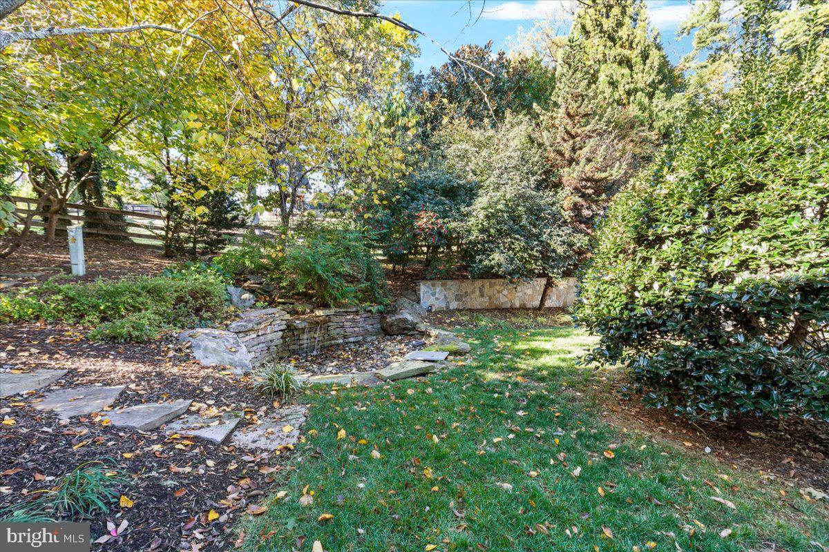 114 ERIN DR, WARRENTON, Virginia 20186, 5 Bedrooms Bedrooms, 20 Rooms Rooms,4 BathroomsBathrooms,Residential,For sale,114 ERIN DR,VAFQ2020386 MLS # VAFQ2020386