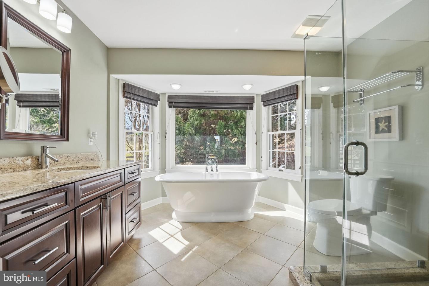 114 ERIN DR, WARRENTON, Virginia 20186, 5 Bedrooms Bedrooms, 20 Rooms Rooms,4 BathroomsBathrooms,Residential,For sale,114 ERIN DR,VAFQ2020386 MLS # VAFQ2020386